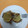 El cooksnap de Paco Medina cuando hizo Chicharro al horno con refrito de ajos.