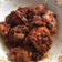 Cooksnap dari Niken Devi Apriliana untuk resep Rendang Ayam(#postingrame2_ayam)
