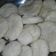 Cooksnap dari ummu hamzah untuk resep Getas empuk