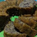 Cooksnap dari Lidia Rahmawati untuk resep Bolu Pisang Kukus