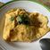 รูป Cooksnap ของ TingSter เมื่อเขาทำ ไข่ยัดไส้ ไก่สับ