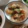 Cooksnap của Lunie khi họ làm theo món Thịt gà xào chấm sốt giấm