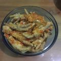 Cooksnap dari Widya Septariyani untuk resep Ceker ayam pedas jeletot