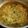 Varsha Ingole Bele's cooksnap of when they made मुगडाळीचे फोडणीचे वरण (moongdaliche phodniche varan recipe in marathi).