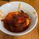 Cooksnap Miera Yusof semasa beliau membuat Daging masak merah bersama kailan.