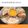 ushma prakash mevada's cooksnap of when they made બે પડ વાળી રોટલી (Dubble Padi Rotli Recipe In Gujarati).