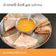 ushma prakash mevada's cooksnap of when they made બે પડ વાળી રોટલી (Dubble Padi Rotli Recipe In Gujarati).