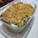 Cooksnap dari lia hendratno untuk resep Makaroni Panggang Brulle