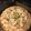 tamararodriguez.76's cooksnap of when they made Key lime pie.