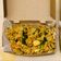 Cooksnap dari mailmoniq untuk resep Mie goreng hokkien style malay (bikin diet Gagal)