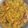 Vanessa Ruse's cooksnap of when they made Paella valenciana (receta tradicional).