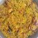 El cooksnap de Vanessa Ruse cuando hizo Paella valenciana (receta tradicional).