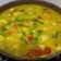 Cooksnap dari Ike Yuanita Wijayanti untuk resep Ikan Tuna Kuah Asam Pedas