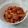 Cooksnap dari Kristin untuk resep Sosis Ayam Teriyaki
