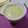 รูป Cooksnap ของ Chariya Sermkasemsin เมื่อเขาทำ สังขยาใบเตยหวานน้อย