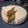 El cooksnap de milagros Carty cuando hizo Bizcochuelo alto.