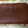 El cooksnap de tocean2 cuando hizo Bizcocho de chocolate con vino dulce #vendimia2020.