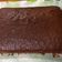 El cooksnap de tocean2 cuando hizo Bizcocho de chocolate con vino dulce #vendimia2020.
