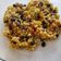 El cooksnap de Debora Sanchez cuando hizo Salteado de Tofu y trigo sarraceno (Sin TACC / Gluten Free / Vegano).