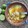 El cooksnap de poramoralhambre cuando hizo Caldo Tlalpeño de pollo (con garbanzo).