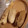 El cooksnap de pekepancho cuando hizo Tamales de frijol dulce al estilo Sonora.