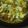 Marouane Senbathi's cooksnap of when they made طاجين الكفتة بالطماطم و البيض.