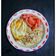 Cooksnap dari nidarudi untuk resep Nasi Goreng Kampung