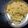 Guru Kalai's cooksnap of when they made காரைக்குடி ஸ்பெஷல் உக்காரை.