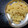 Guru Kalai's cooksnap of when they made காரைக்குடி ஸ்பெஷல் உக்காரை.