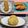 El cooksnap de Karen Zubiaurre cuando hizo Galletas de coco y chispas de chocolate sin TAC.