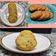 El cooksnap de Karen Zubiaurre cuando hizo Galletas de coco y chispas de chocolate sin TAC.