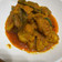 Cooksnap dari DS untuk resep Ayam Woku Kemangi
