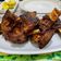Cooksnap dari youvana t untuk resep Iga Bakar Si Jangkung