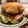 Cooksnap dari Soegianto untuk resep The Menu - American Cheese Burger (Versi 5% Fat)