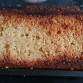 El cooksnap de pennyperez cuando hizo Tarta corazón, bizcocho de yogurt de limón... Locura chocolate y frutas.