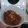 Cooksnap dari Rosee Anjoelika I untuk resep Sambal Kacang Sroto Sokaraja