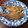 Lin Shu Jhen 的 乾煎肉魚 cooksnap
