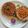 Sumedha Joshi's cooksnap of when they made झणझणीत खान्देशी शेवभाजी (sev bhaji recipe in marathi).