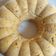 Cooksnap dari Rika Veronika untuk resep Bolu kukus pisang (No oven,No mixer)