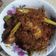 Cooksnap dari pipit rika wijaya untuk resep Semur ayam kecap