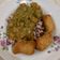 Cooksnap dari Lolita Rachmadian untuk resep Japanese curry (Kare Jepang)