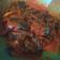 Cooksnap dari watie k untuk resep Rendang Paru Sapi
