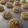 Cooksnap dari amelia afya_rain untuk resep Chui Kao So Cookies