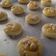 Cooksnap dari amelia afya_rain untuk resep Chui Kao So Cookies