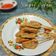 Cooksnap dari Farhah untuk resep 13. Sempol Ayam