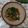 Cooksnap dari anggy devian untuk resep Tumis kangkung