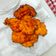 Cooksnap dari Mita.W#MommyFayzel# untuk resep Perkedel jagung simpel