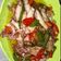 Cooksnap dari Satria Ningrum untuk resep Oseng Cumi Asin