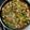 El cooksnap de Juan Carlos Trinidad cuando hizo Chop suey con pollo.