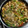 El cooksnap de Juan Carlos Trinidad cuando hizo Chop suey con pollo.